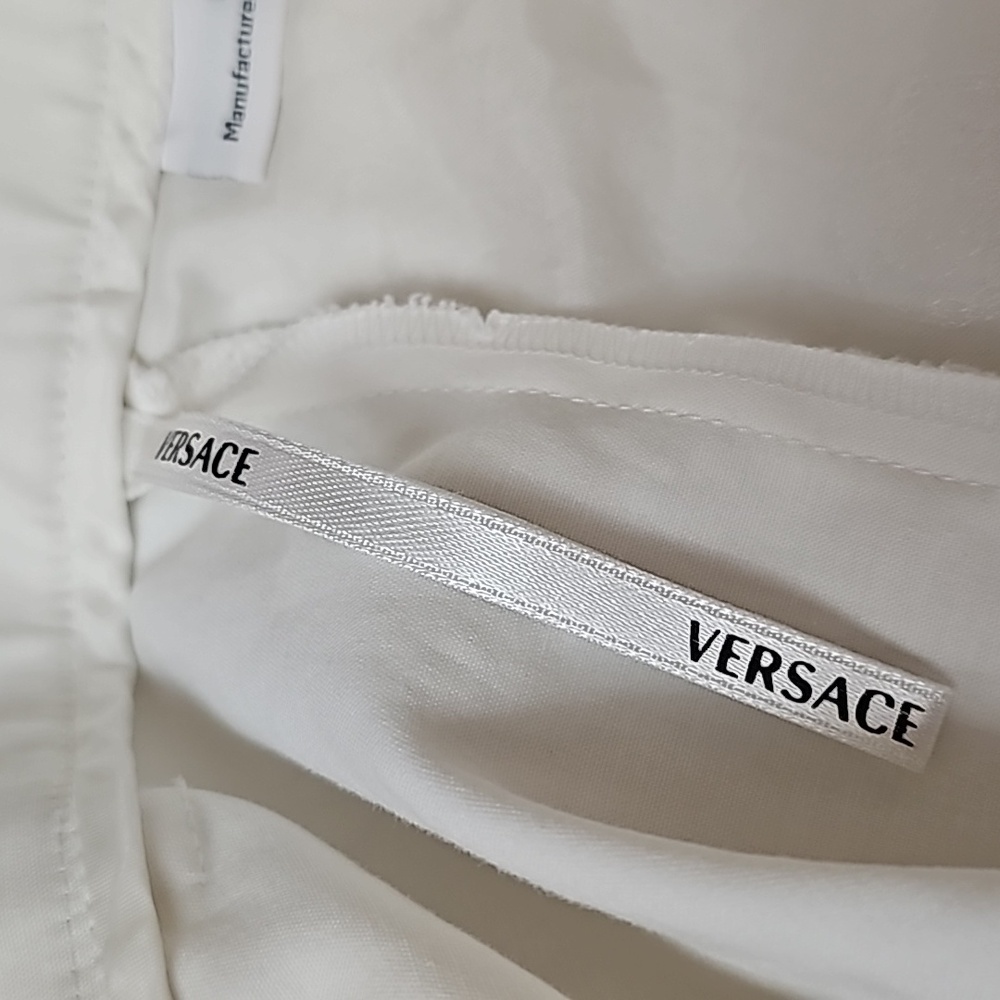 Versace pants - Picture 5 of 6